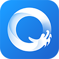 全省事app安卓版 v2.1.5