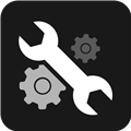 画质助手120帧+超广角 v1.0.8.5