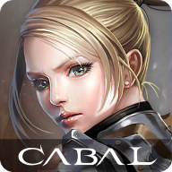 惊天动地Mobile下载 v1.0.1