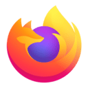 firefox׿