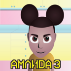阿曼达恐怖冒险3口袋版(Amada Adventure III)最新版v1.2.0安卓版 