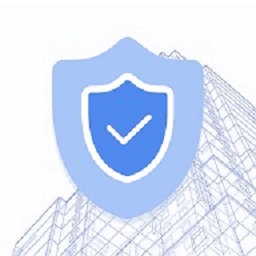 安全服务大管家app1.2.1 最新版