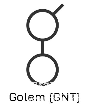 gnt这个币前景如何？gnt币未来投资前景分析