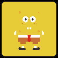 海绵影视官方版下载