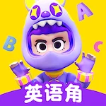 英语天天练app1.23.03