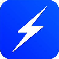 手机管家极速版恢复照片app解锁会员v3.3.027 手机版