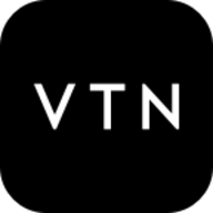  VTN V6.7.0
