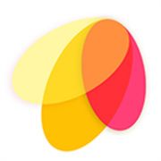 萤火直播官网版