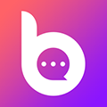 密伴app v1.5.0