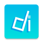 滴滴漫画app手机最新版