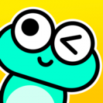 哇噻秀直播免费版