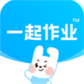 一起小学学生端