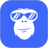 猿医生app v2.6.700安卓版下载