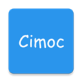 cimoc飞龙版最新版 v1.7.272 安卓版