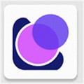 短聚坊app下载 v1.0.0