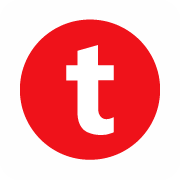 同声翻译超级版软件 