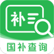 ѯappٷ׿2025