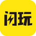 闪玩不用实名认证v1.8.3