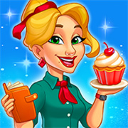 厨友乐下载 v1.22.0安卓版