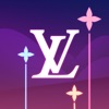 LOUIS THE GAME V1.0