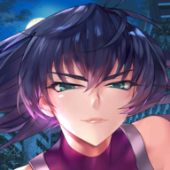 对魔忍下载 v2.10.78