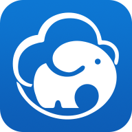 河南天象app官方版v2.31最新版