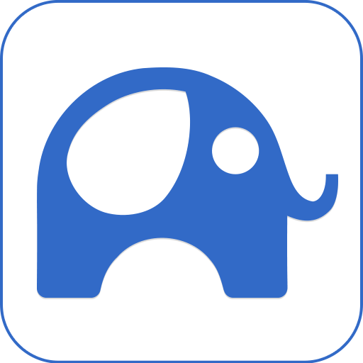 微医安好医生app4.8.6