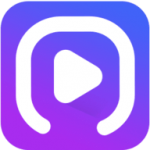 黑猪视频新版手机版