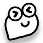 皮皮虾影视去广告版