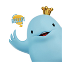 江豚网下载  v6.5.2