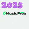 musicfree最新版本免费下载