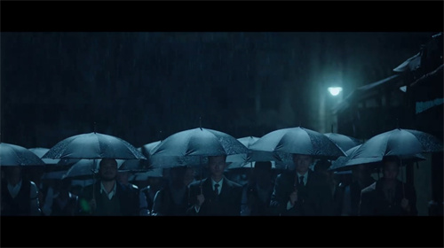 木兰影院永久版