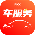 人保车服务安卓版 v1.6.4