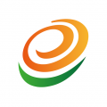 国家电网e充电桩
