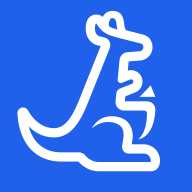 爽存驿站app