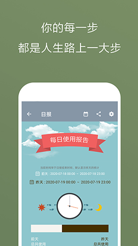 ƶ˿ذ׿v5.9.29.50