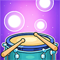 音乐沙盒正规渠道版下载 v1.0.0.2