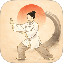 元气养生最新版