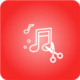 语音剪辑助手最新版本 1.0.0手机版