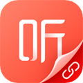 喜马拉雅穿戴app v2.5.5.0