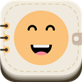 Mood Tracker app v1.01.67.0606