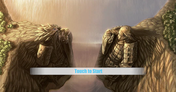 BNO跨界对决联机版