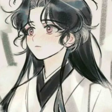 小辉全防框架下载 v2.14.00