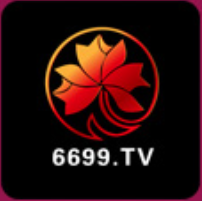 秋叶tv播放器1.4最新版v1.1