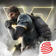 贫瘠之地中文版 V1.8下载
