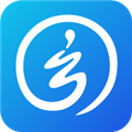 智慧宁乡app v4.2.6