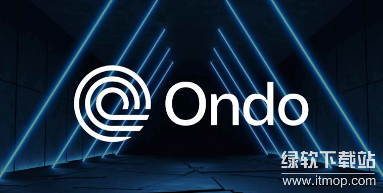 屏幕截图 2025-05-07 113352.png