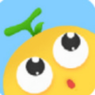 蜜瓜视频在线观看高清福利版