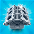 汽车公司大亨下载 v1.9.8
