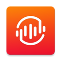 CastMix app下载 v5.7.6
